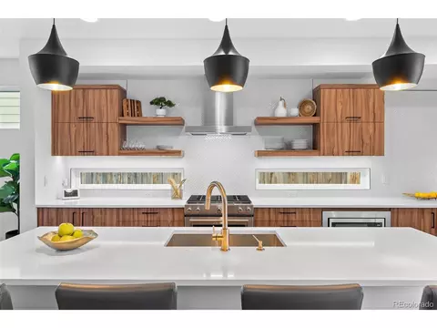 3024 S Elati St, Englewood, CO 80110
