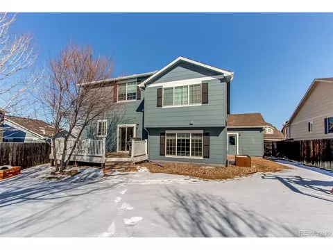21434 E Nassau Pl, Aurora, CO 80013 photo 37