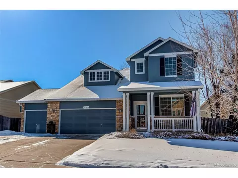 21434 E Nassau Pl, Aurora, CO 80013 photo 39