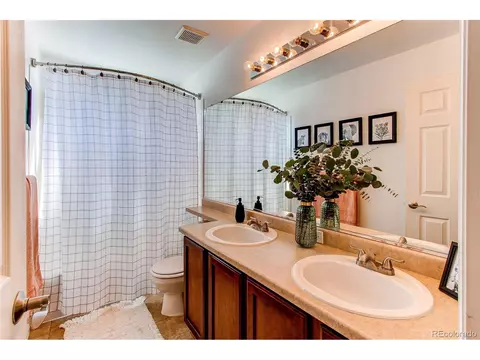 21434 E Nassau Pl, Aurora, CO 80013 photo 25