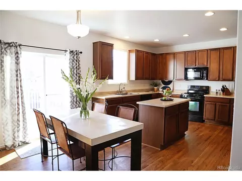 21434 E Nassau Pl, Aurora, CO 80013 photo 7