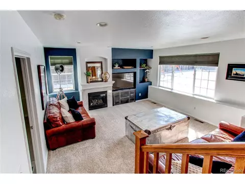 21434 E Nassau Pl, Aurora, CO 80013 photo 12