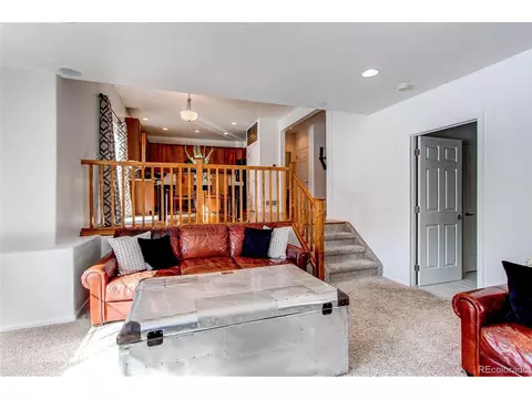 21434 E Nassau Pl, Aurora, CO 80013 photo 14