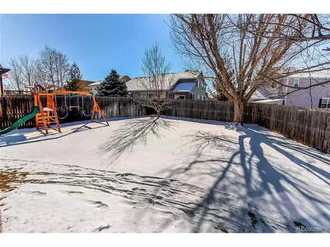 21434 E Nassau Pl, Aurora, CO 80013 photo 36