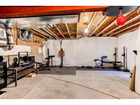 21434 E Nassau Pl, Aurora, CO 80013 photo 32