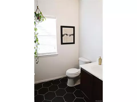 21434 E Nassau Pl, Aurora, CO 80013 photo 30
