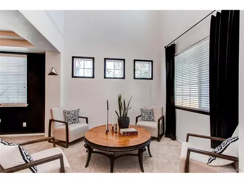 21434 E Nassau Pl, Aurora, CO 80013 photo 3