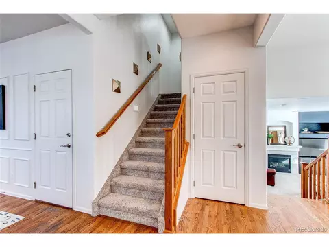 21434 E Nassau Pl, Aurora, CO 80013 photo 15