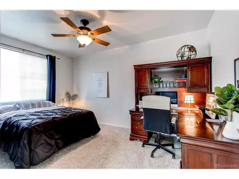 21434 E Nassau Pl, Aurora, CO 80013 photo 21