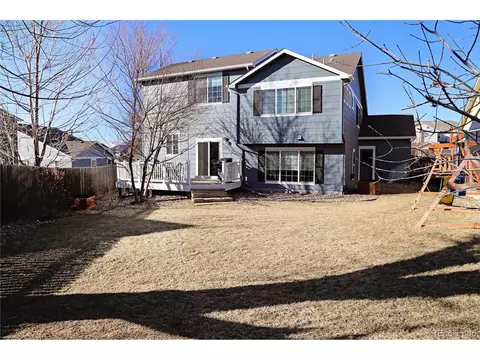 21434 E Nassau Pl, Aurora, CO 80013 photo 34