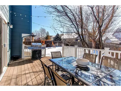 21434 E Nassau Pl, Aurora, CO 80013 photo 33