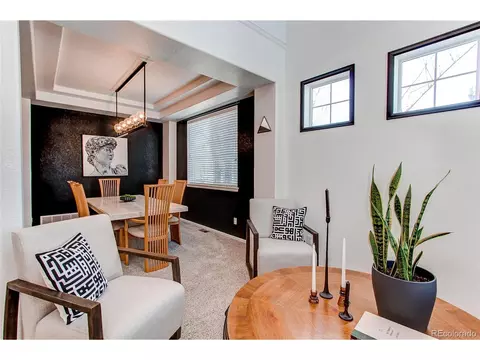 21434 E Nassau Pl, Aurora, CO 80013 photo 5