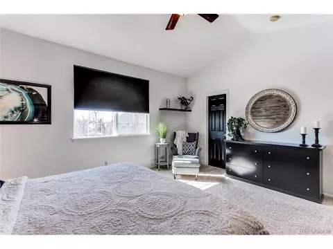 21434 E Nassau Pl, Aurora, CO 80013 photo 17
