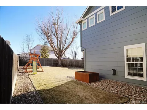 21434 E Nassau Pl, Aurora, CO 80013 photo 35