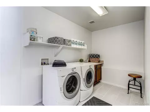 21434 E Nassau Pl, Aurora, CO 80013 photo 31