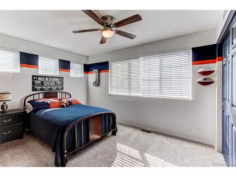 21434 E Nassau Pl, Aurora, CO 80013 photo 26