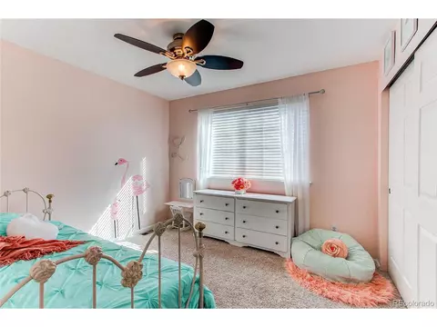 21434 E Nassau Pl, Aurora, CO 80013 photo 23