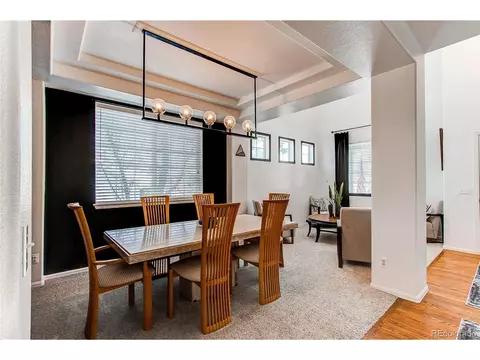 21434 E Nassau Pl, Aurora, CO 80013 photo 6