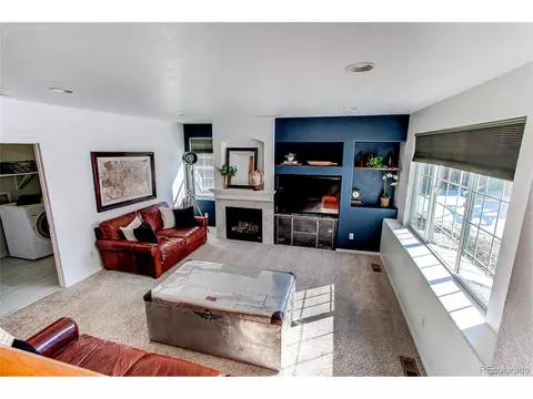 21434 E Nassau Pl, Aurora, CO 80013 photo 11