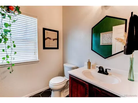 21434 E Nassau Pl, Aurora, CO 80013 photo 29