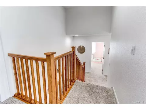 21434 E Nassau Pl, Aurora, CO 80013 photo 28