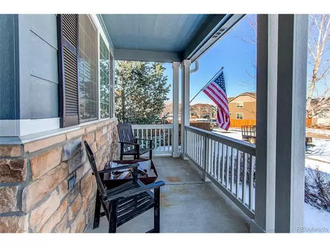 21434 E Nassau Pl, Aurora, CO 80013 photo 38