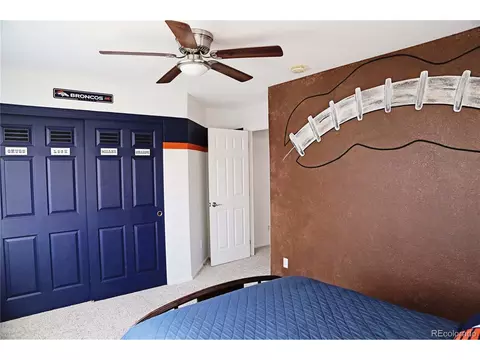 21434 E Nassau Pl, Aurora, CO 80013 photo 27