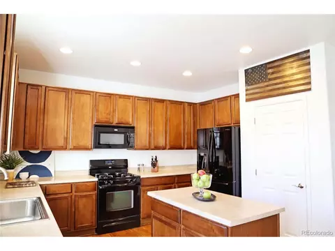21434 E Nassau Pl, Aurora, CO 80013 photo 8