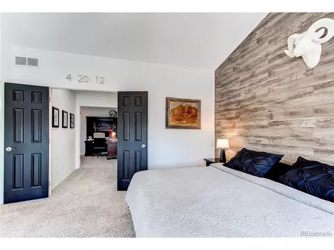 21434 E Nassau Pl, Aurora, CO 80013 photo 18