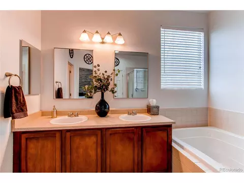 21434 E Nassau Pl, Aurora, CO 80013 photo 20