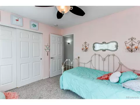 21434 E Nassau Pl, Aurora, CO 80013 photo 24