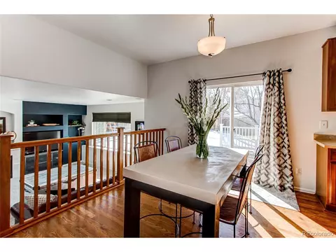 21434 E Nassau Pl, Aurora, CO 80013 photo 10