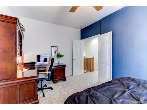 21434 E Nassau Pl, Aurora, CO 80013 photo 22