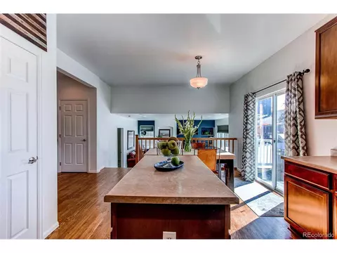 21434 E Nassau Pl, Aurora, CO 80013 photo 9