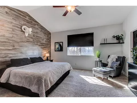 21434 E Nassau Pl, Aurora, CO 80013 photo 16