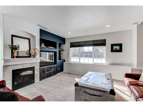 21434 E Nassau Pl, Aurora, CO 80013 photo 13