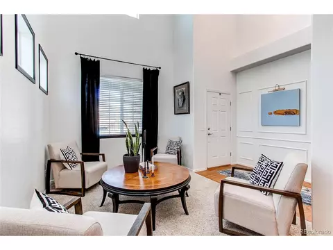 21434 E Nassau Pl, Aurora, CO 80013 photo 4