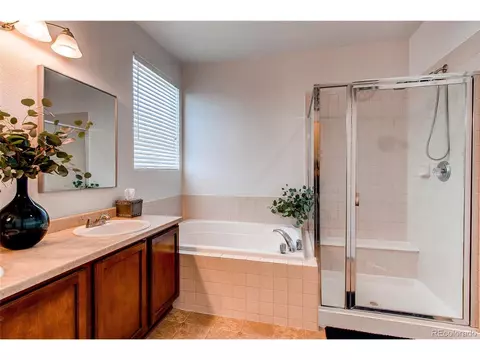21434 E Nassau Pl, Aurora, CO 80013 photo 19