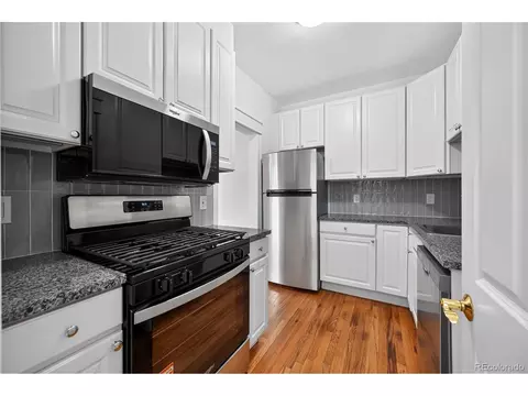 1650 N Pearl St #11, Denver, CO 80203