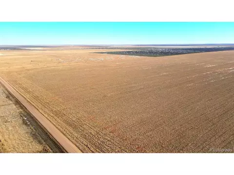 tbd County Rd, Walsh, CO 81090 photo 19
