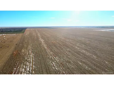 tbd County Rd, Walsh, CO 81090 photo 21