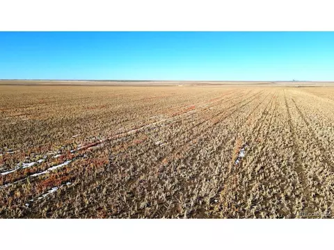 tbd County Rd, Walsh, CO 81090 photo 7