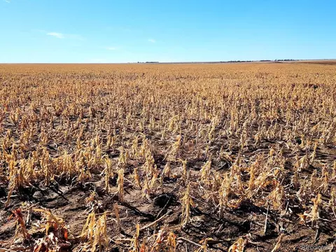 tbd County Rd, Walsh, CO 81090 photo 3