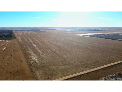 tbd County Rd, Walsh, CO 81090 photo 20