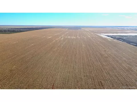 tbd County Rd, Walsh, CO 81090 photo 8