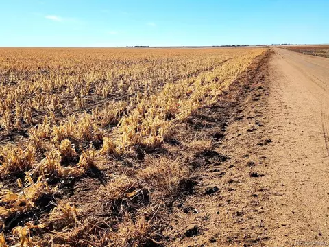 tbd County Rd, Walsh, CO 81090 photo 16