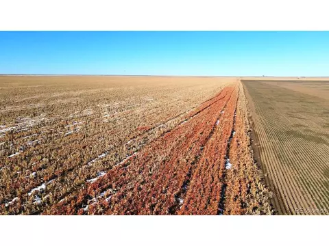 tbd County Rd, Walsh, CO 81090 photo 18