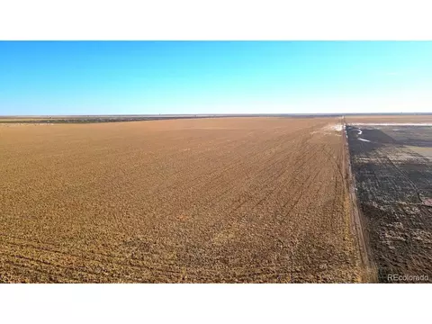 tbd County Rd, Walsh, CO 81090 photo 17