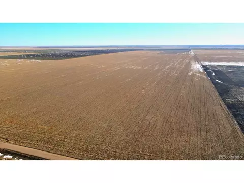 tbd County Rd, Walsh, CO 81090 photo 22
