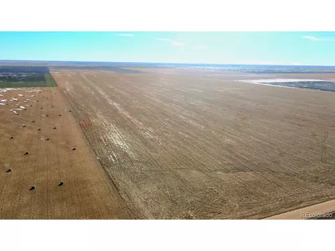 tbd County Rd, Walsh, CO 81090 photo 23